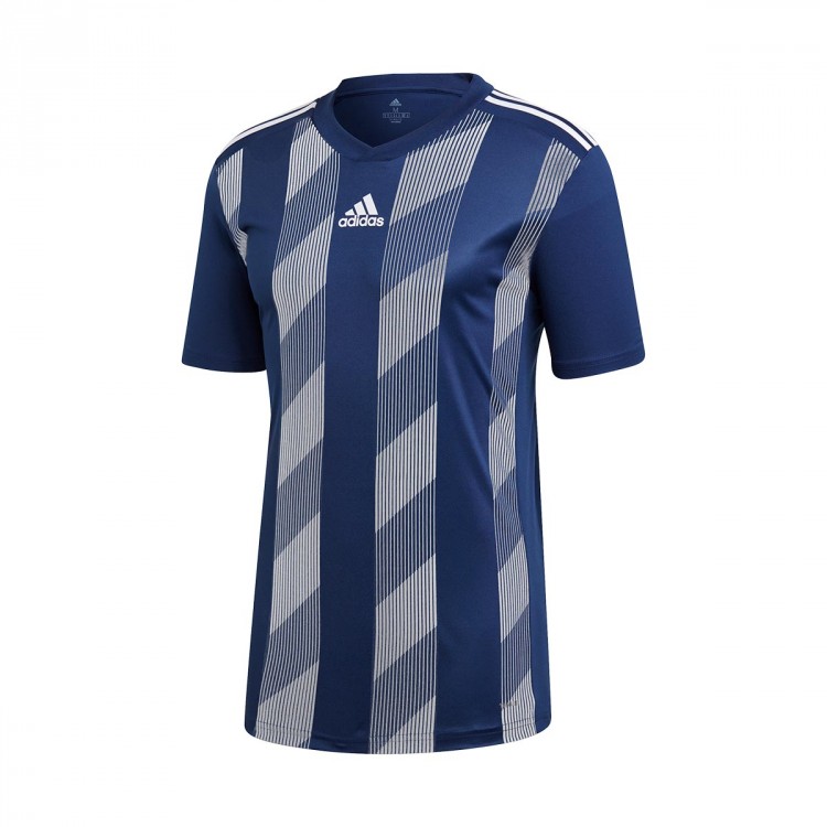 camisetas de futbol adidas personalizadas