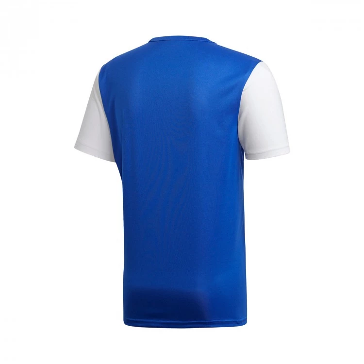 camiseta-adidas-estro-19-mc-bold-blue-white-1