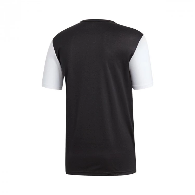 camiseta-adidas-estro-19-mc-black-white-1