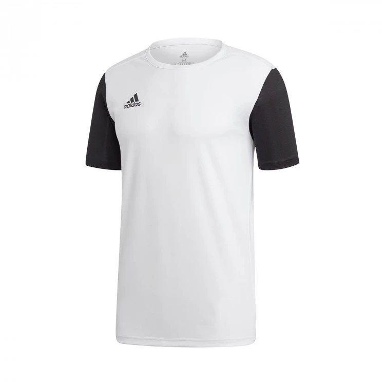 camiseta-adidas-estro-19-mc-white-black-0