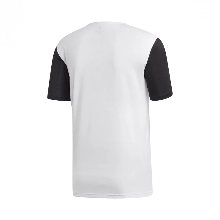 camiseta-adidas-estro-19-mc-white-black-1