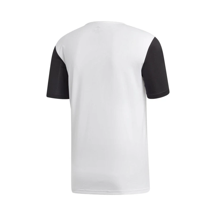 camiseta-adidas-estro-19-mc-white-black-2