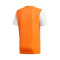 Camiseta adidas Estro 19 m/c