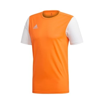 Estro 19 m/c Trikot