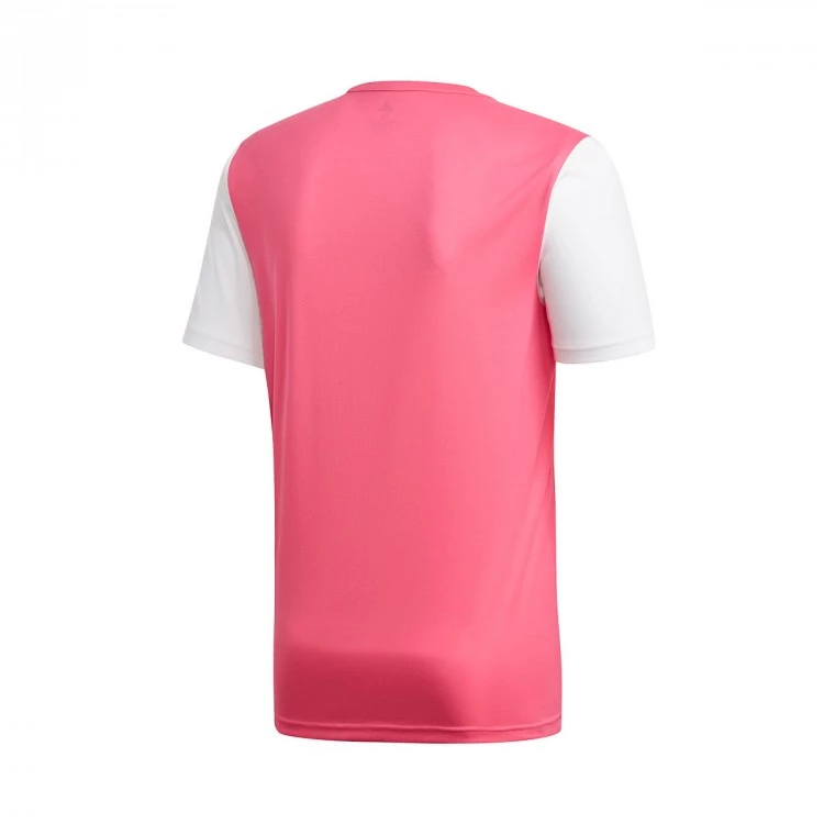 camiseta-adidas-estro-19-mc-solar-pink-white-1