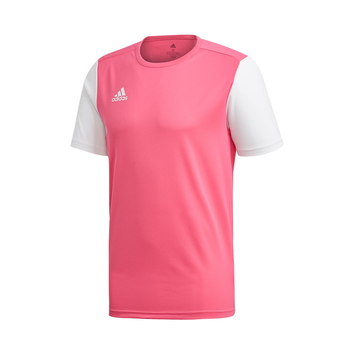 Jersey adidas Estro 19 m/c Solar pink 