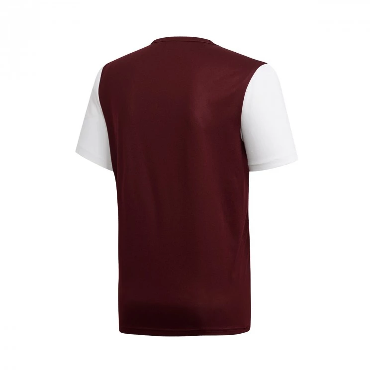 camiseta-adidas-estro-19-mc-maroon-white-1