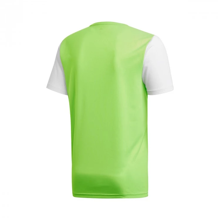 camiseta-adidas-estro-19-mc-solar-green-white-1