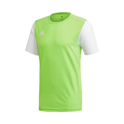 Estro 19 m/c Shirt