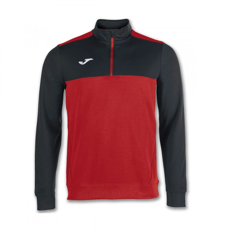 sudadera-joma-winner-rojo-negro-0