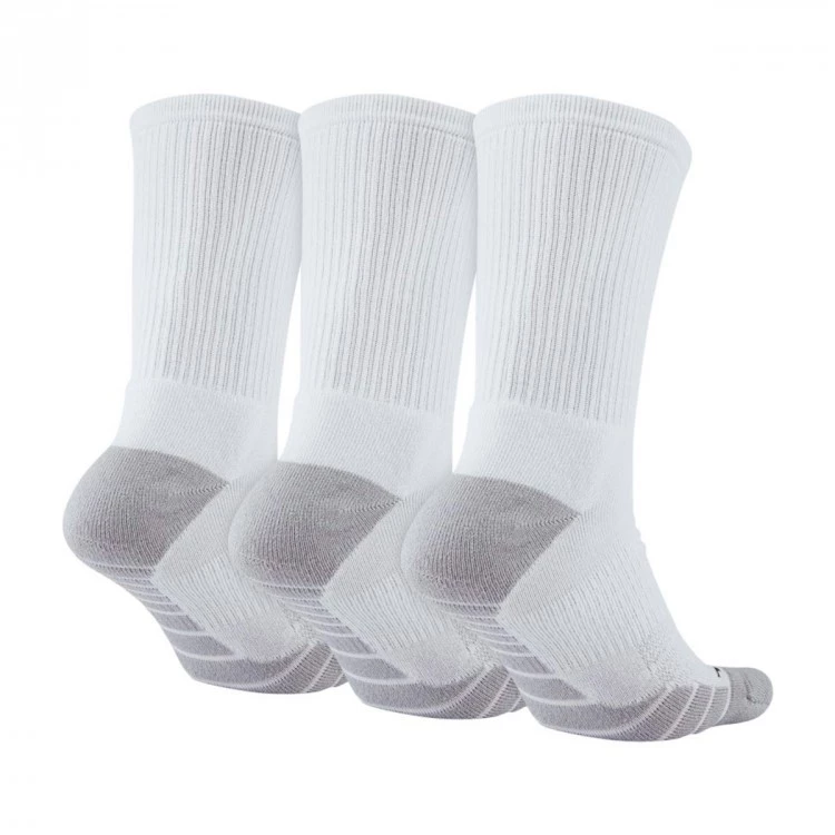 calcetines-nike-cushion-crew-training-3-pares-white-wolf-grey-black-1