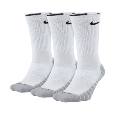 Calcetines Everyday Max Cushioned (3 Pares)