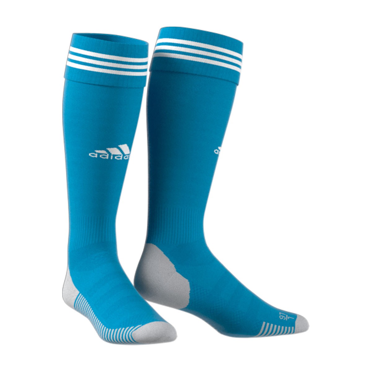 Football Socks adidas Adisock 18 Bold 