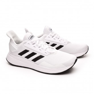 adidas zapatillas tenis