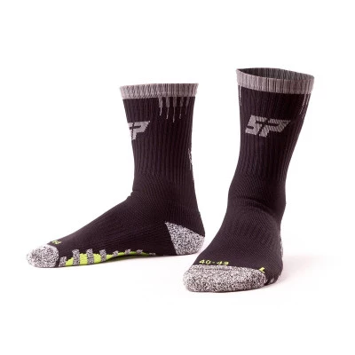 Grip Socken