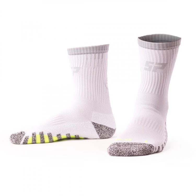 calcetines-sp-grip-blanco-1