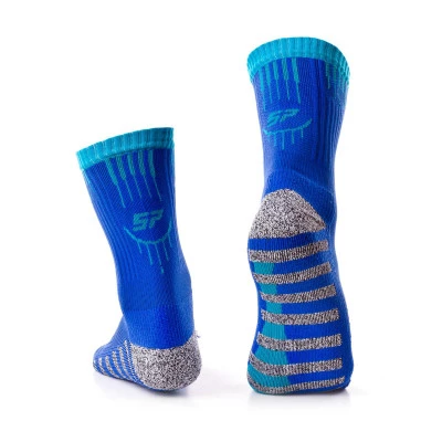 Grip Socks