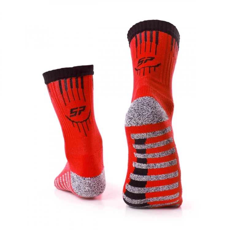 calcetines-sp-grip-rojo-0