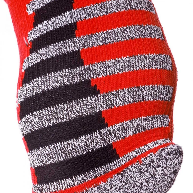 calcetines-sp-grip-rojo-2