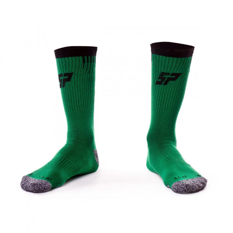 calcetines-sp-grip-verde-1