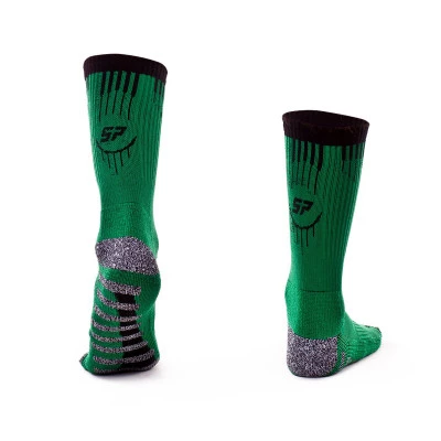 Grip Socken