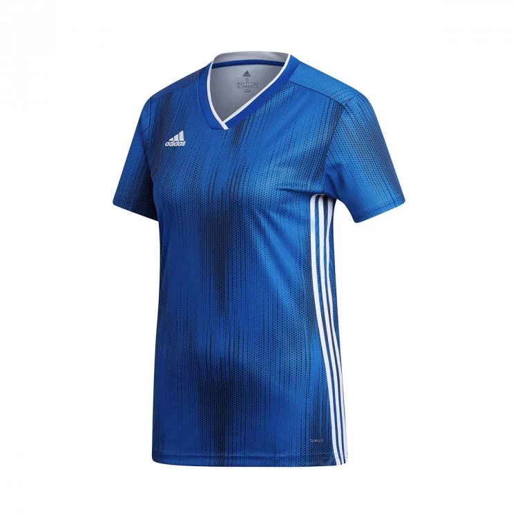 camiseta-adidas-tiro-19-mujer-mc-bold-blue-white-0