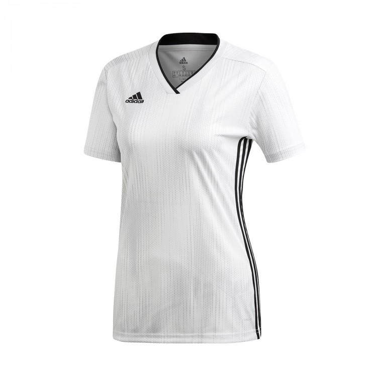 adidas tiro 19 jersey