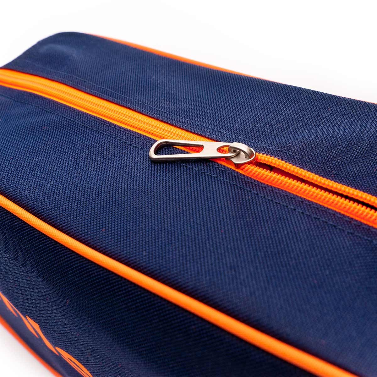 sac de sport uhlsport