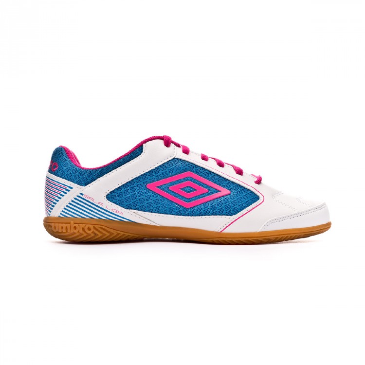 umbro sala liga