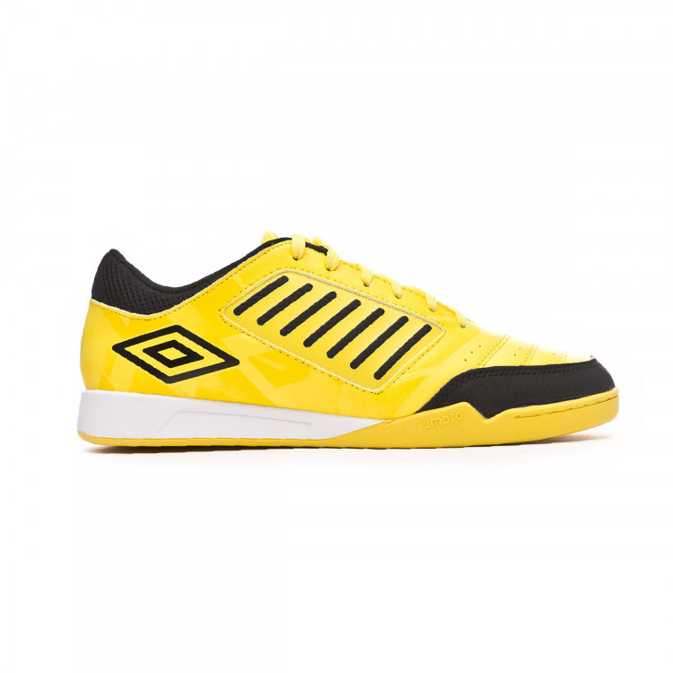 umbro chaleira liga