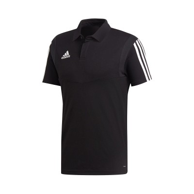 adidas tiro 19 polo