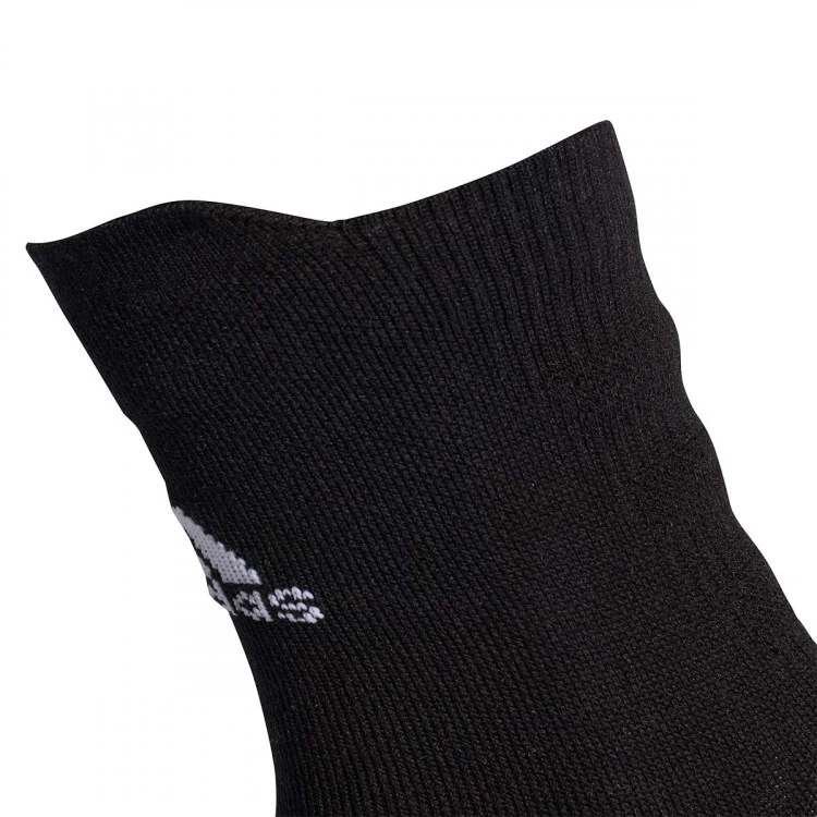 calcetines-adidas-crew-low-cushion-black-white-2