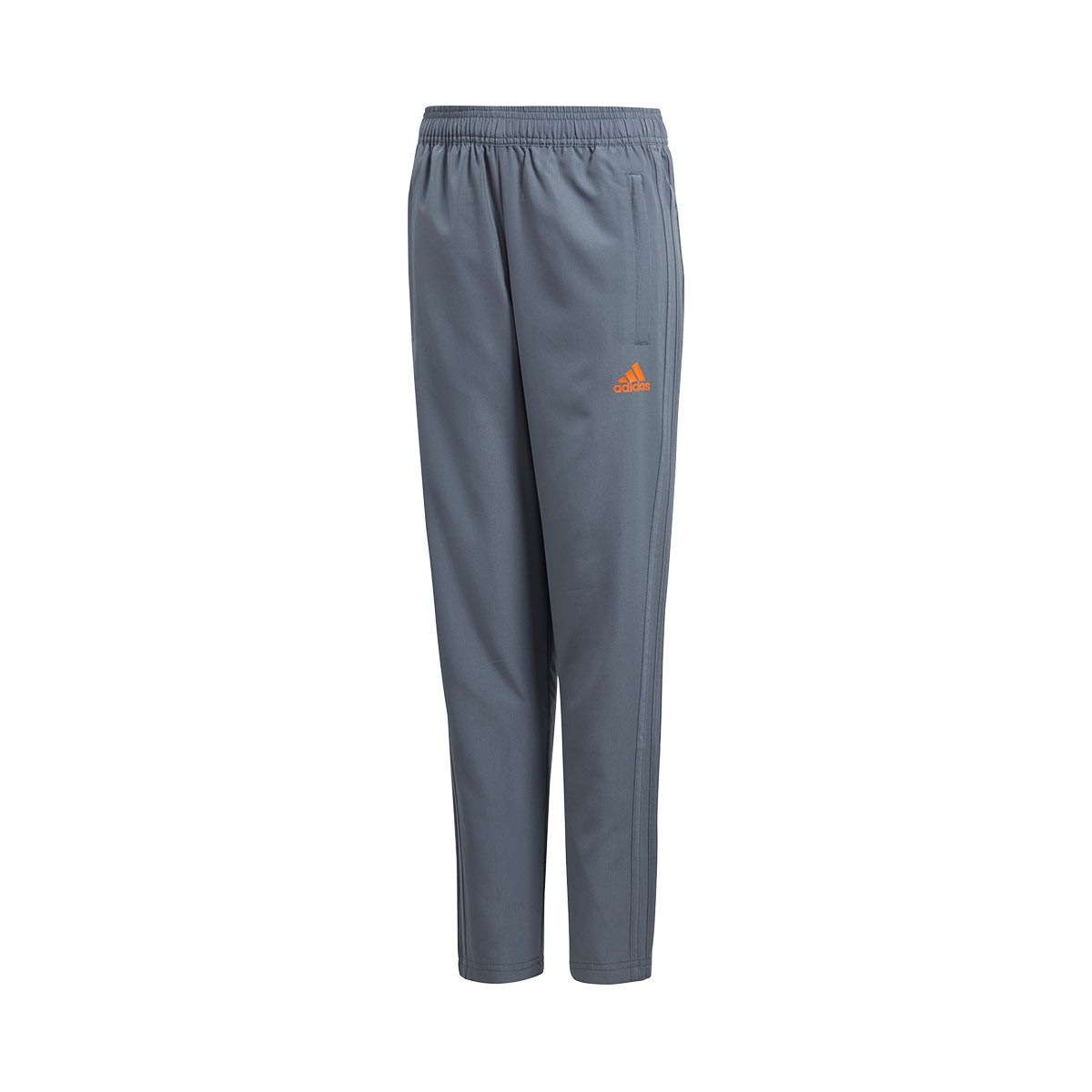 adidas condivo 18 woven pant