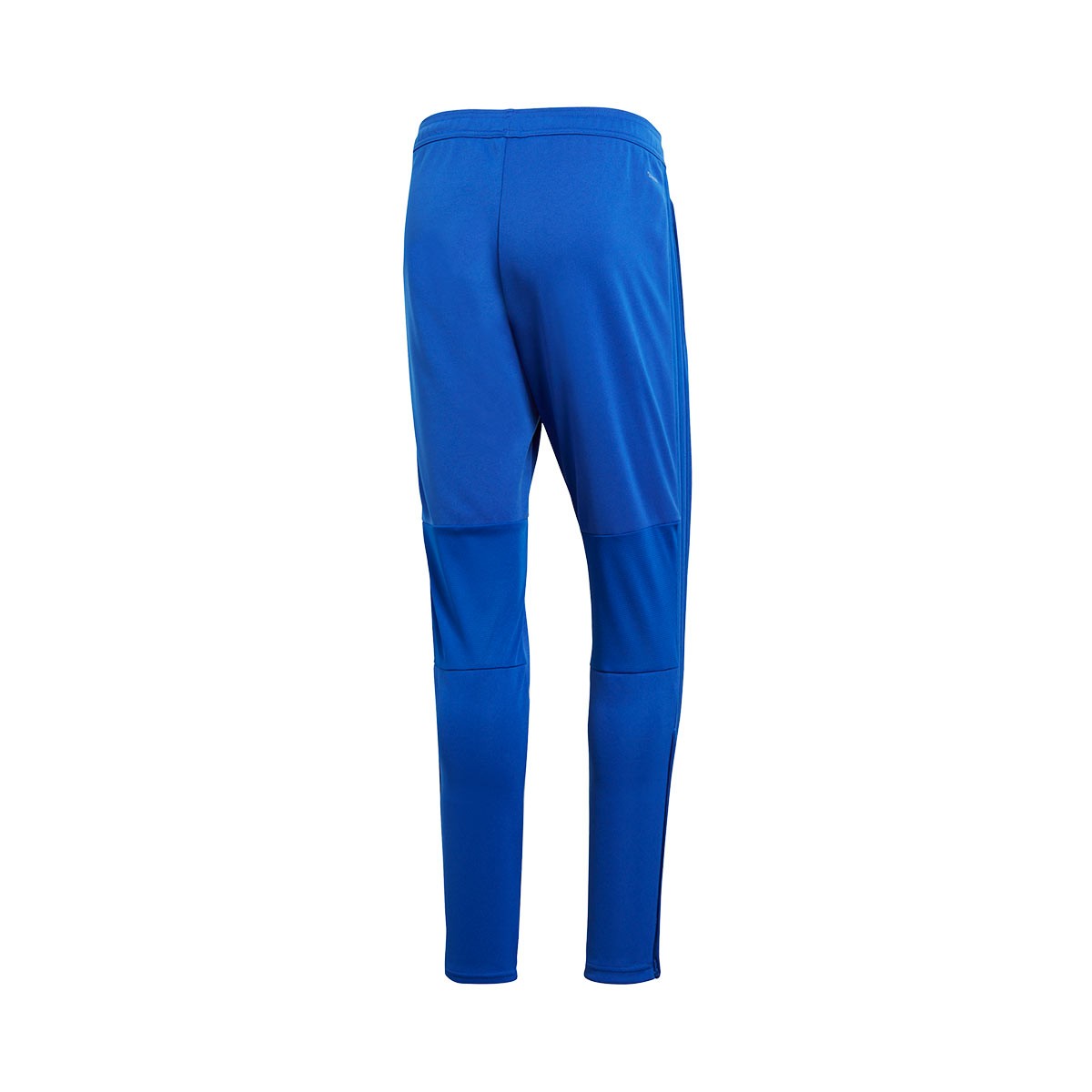 adidas condivo 18 training pants