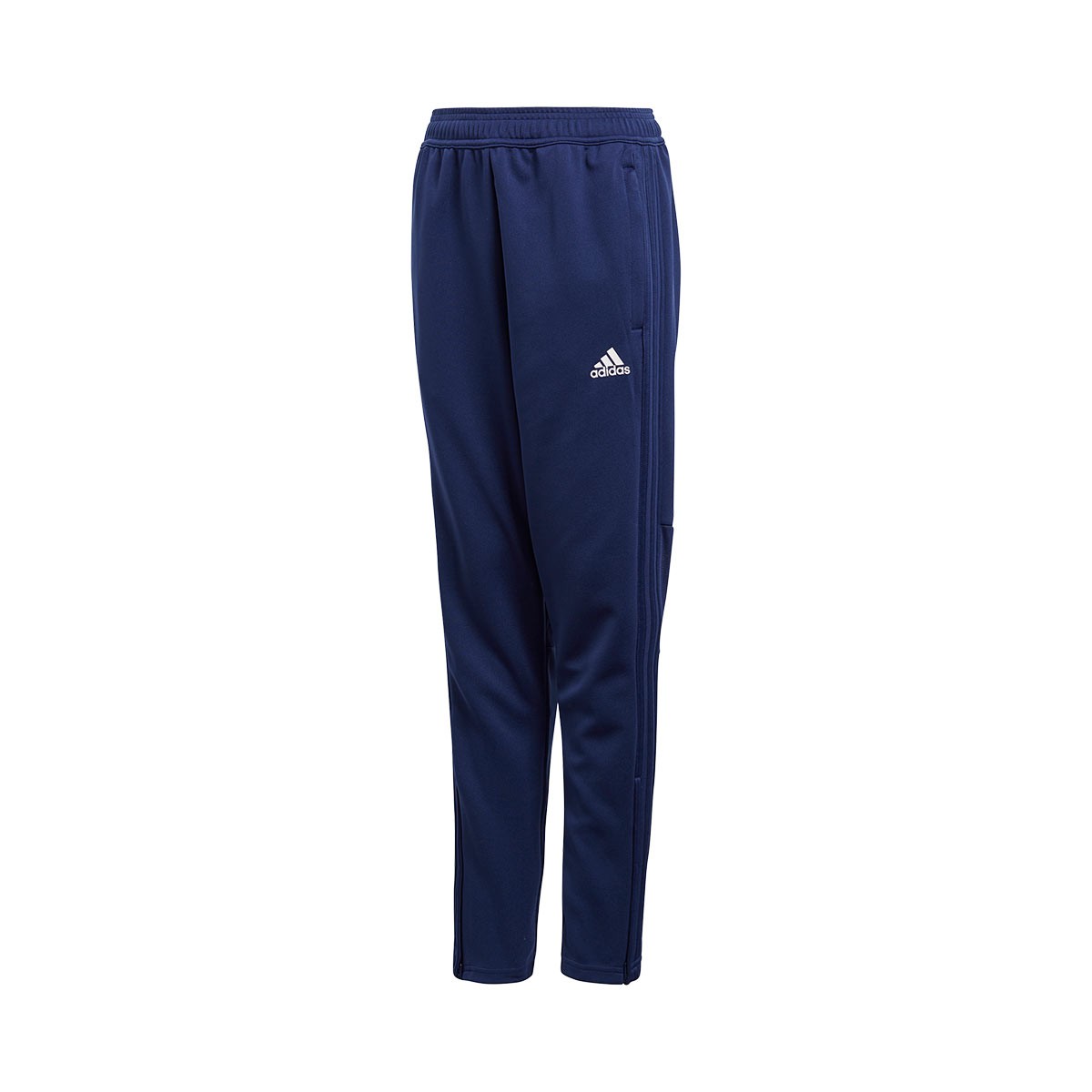 adidas football trousers