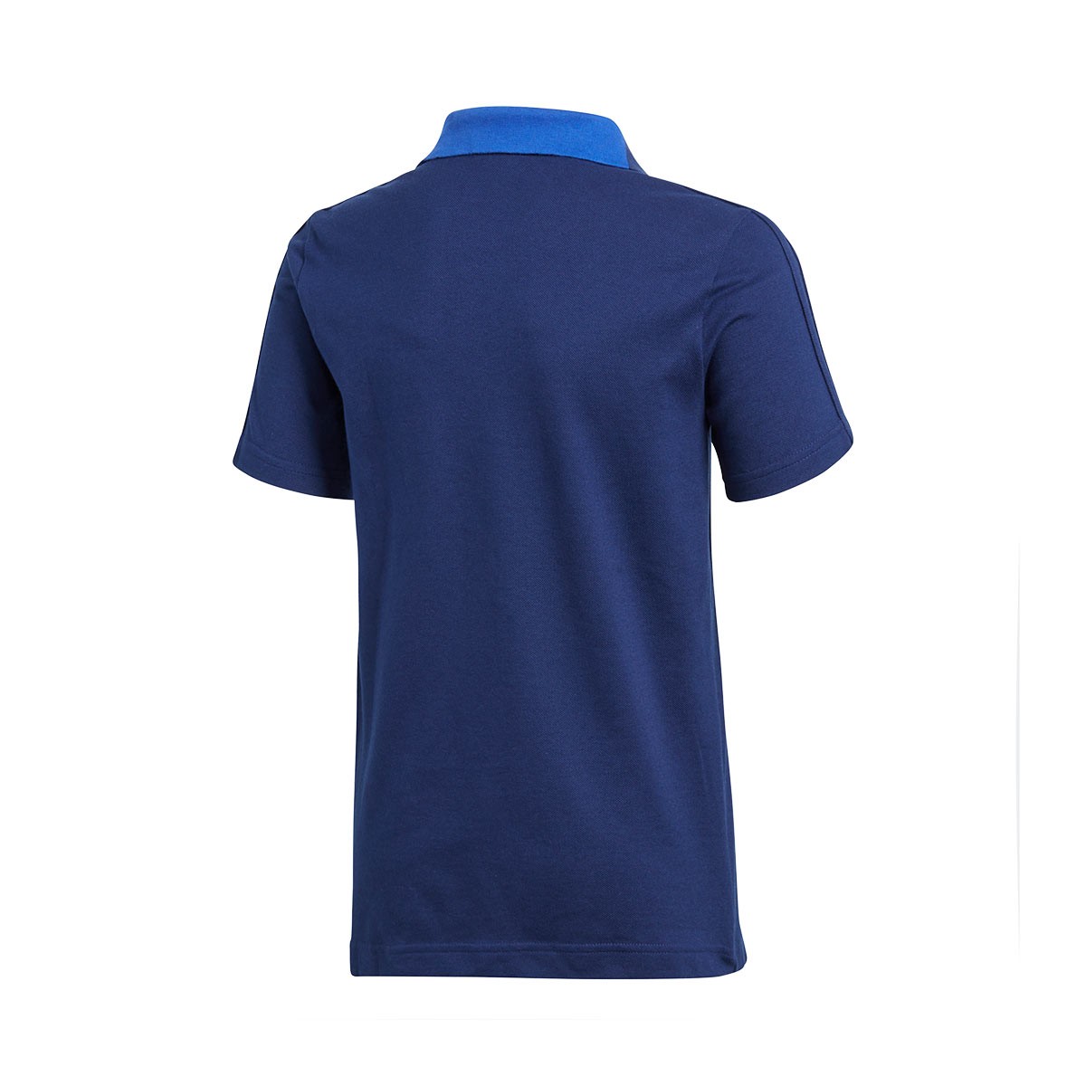 adidas condivo 18 cotton polo