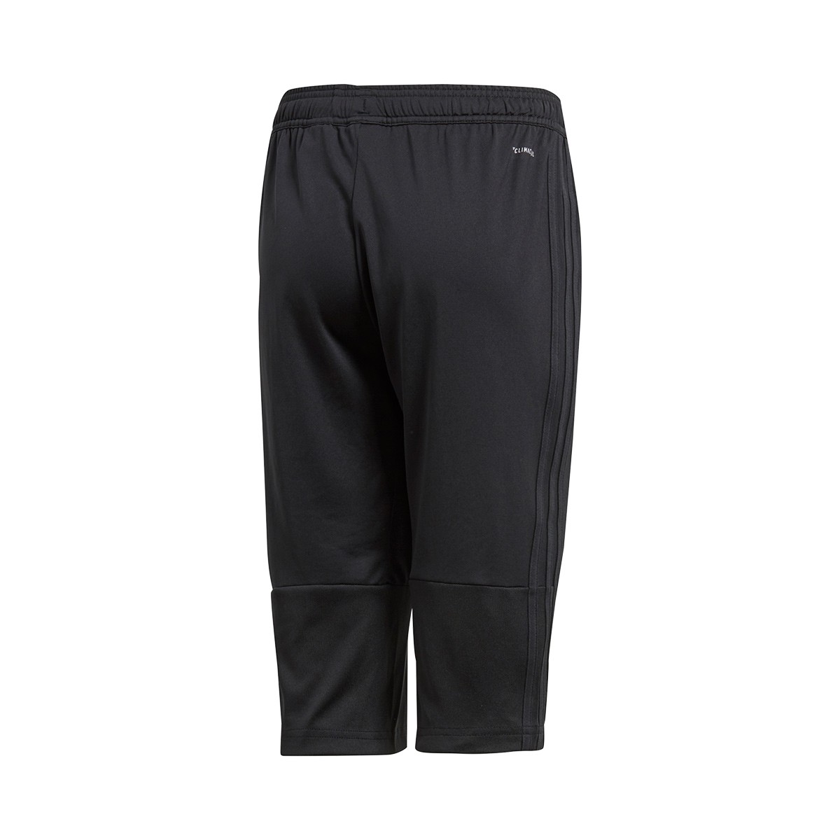 adidas condivo training pants all black