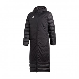 adidas condivo 18 stadium parka