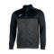 Veste Joma Winner