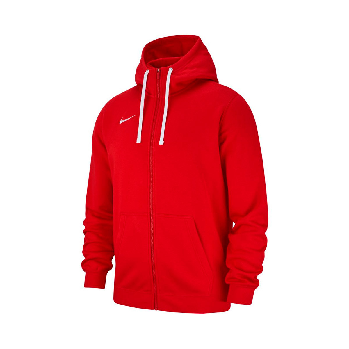 Jacket Nike Club 19 Full-Zip Hoodie 