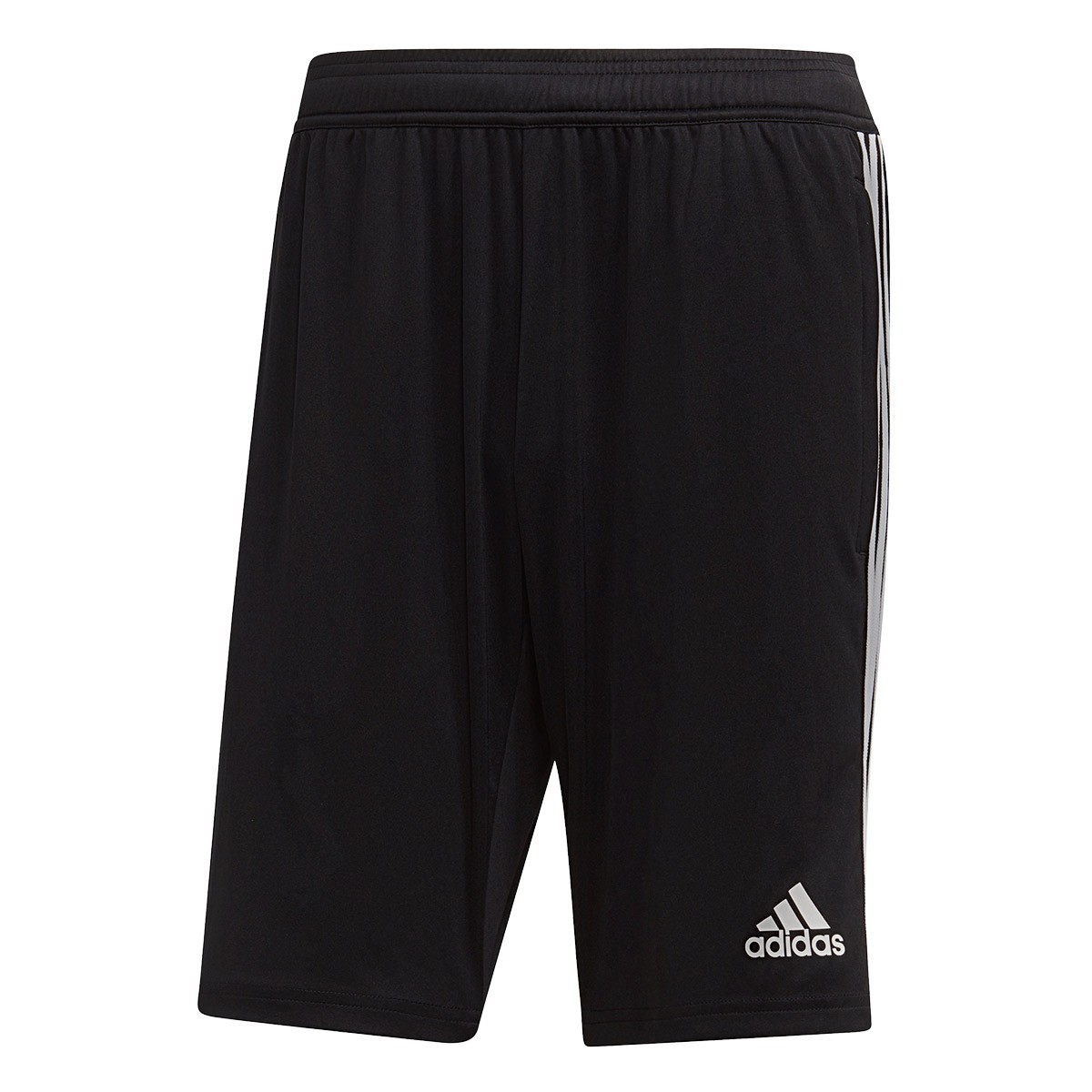 adidas tiro shorts