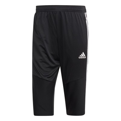 adidas tiro 19 black