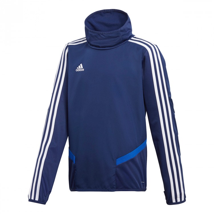 sudaderas adidas nino