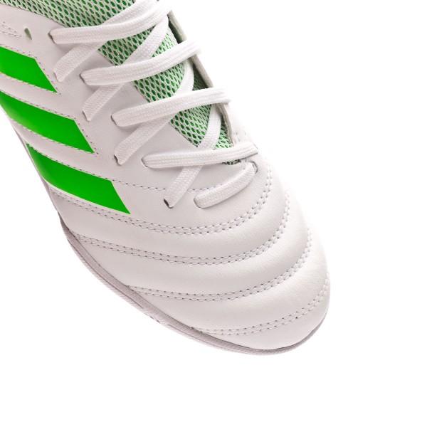 adidas copa tango 19.3