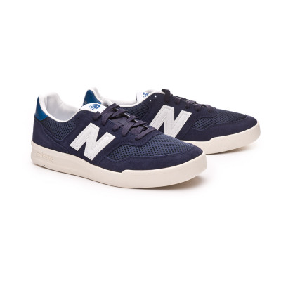 new balance 300 Vendita