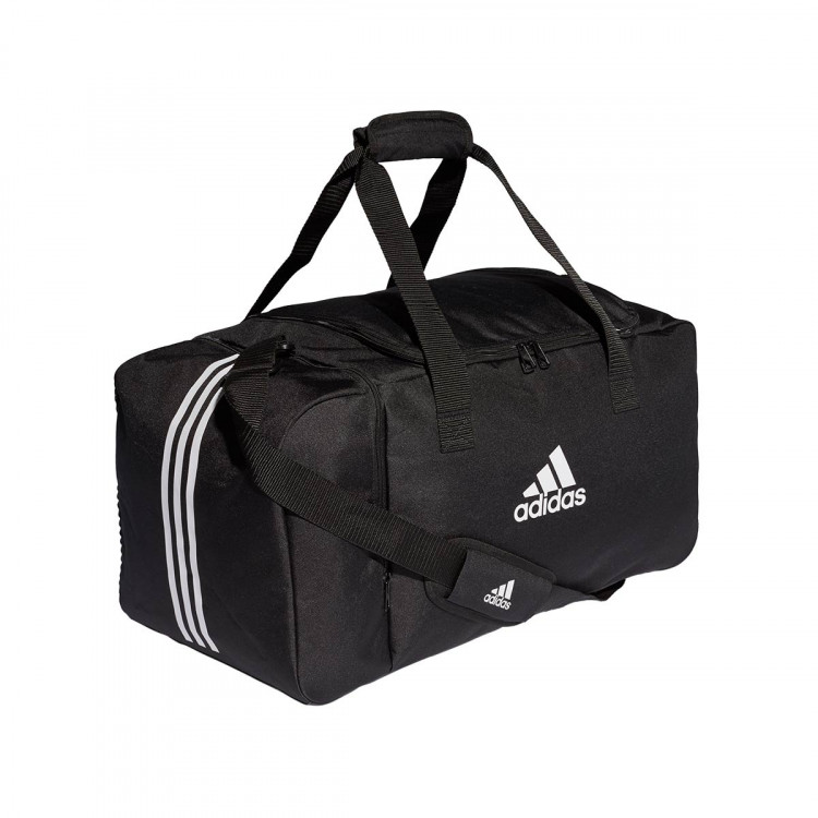 adidas tiro boot bag