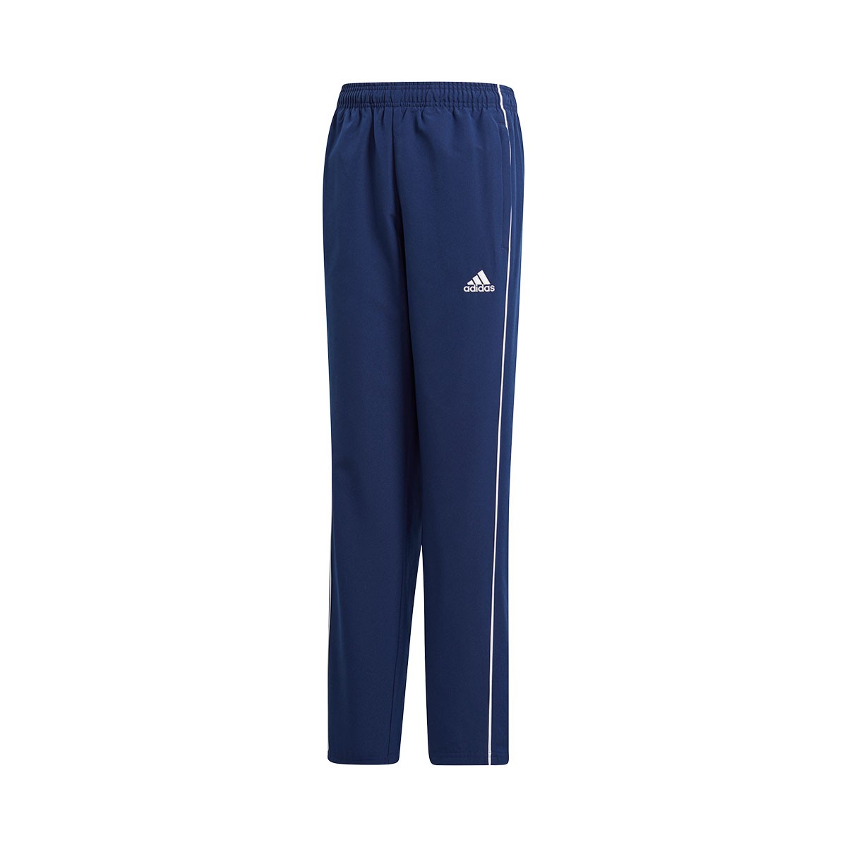 adidas core 18 pants