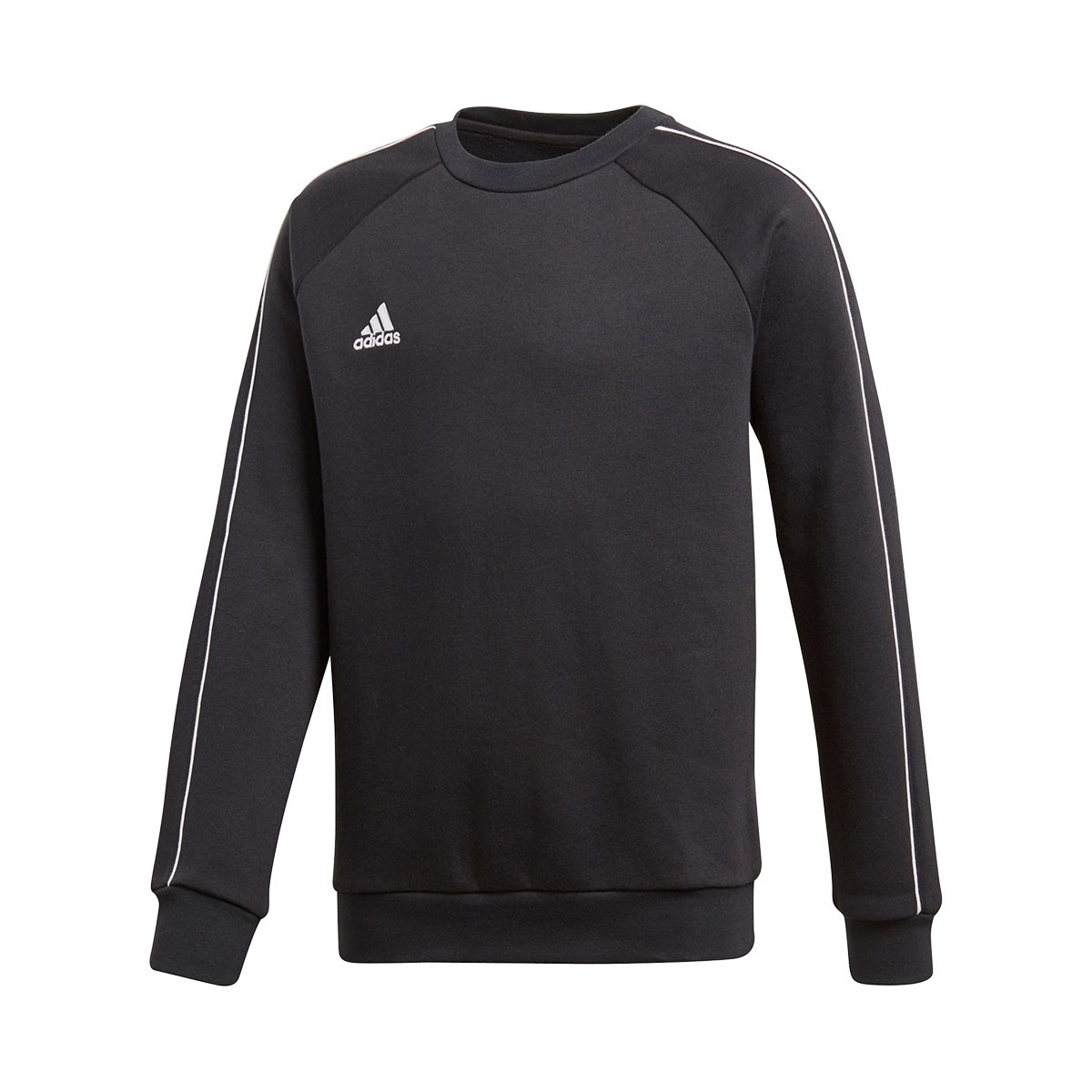 sweat enfant adidas