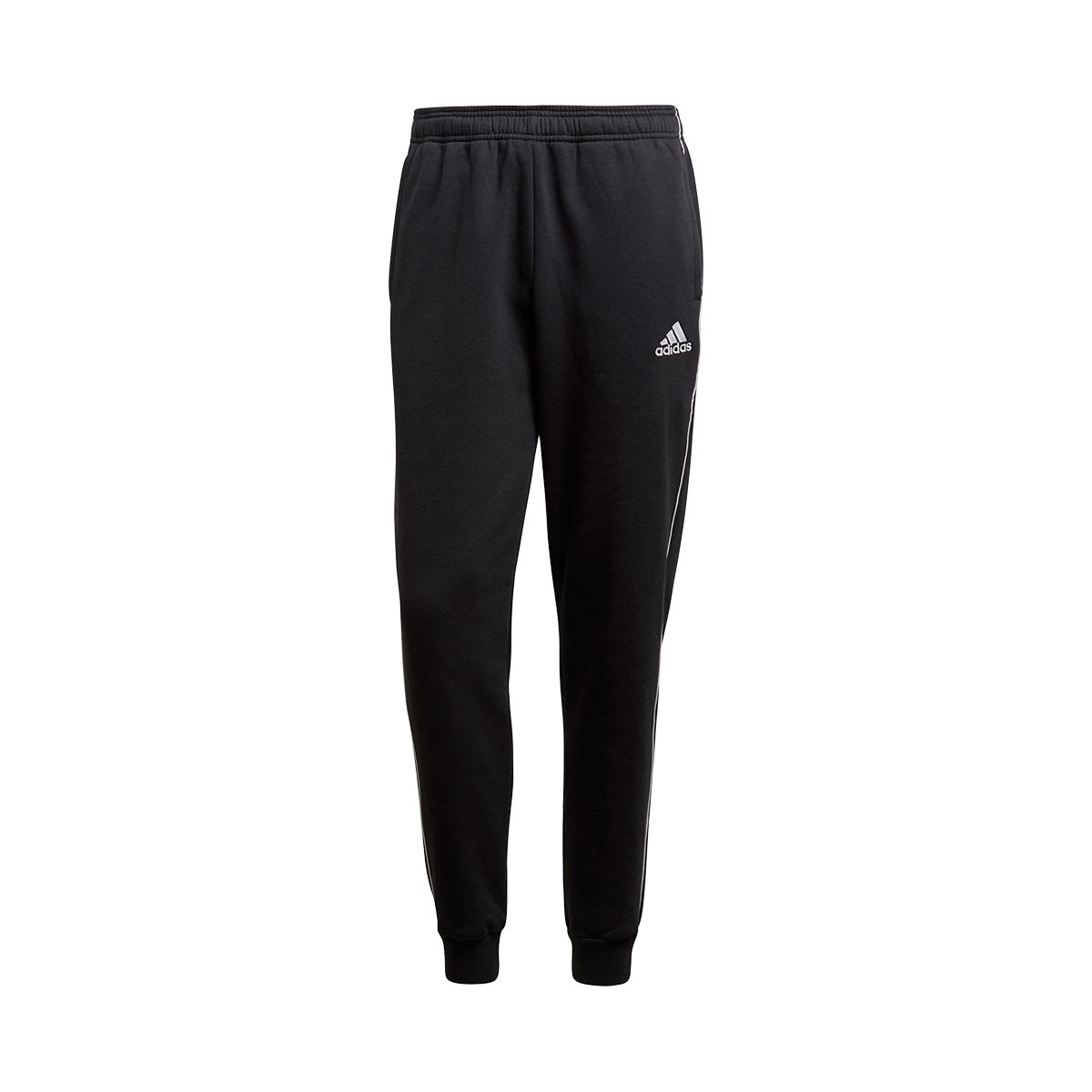 adidas core 18 sweat pants