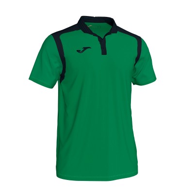 polo joma